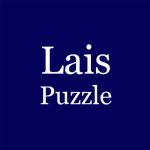 Lais Puzzle Coupons