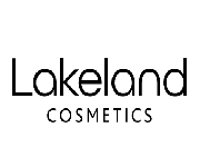 Lakeland Cosmetics Coupons