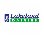 Lakeland Dairies Coupons