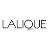 Lalique Coupons