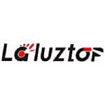 Laluztop Coupons