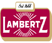 Lambertz Coupons