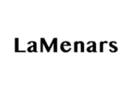 Lamenars Coupons