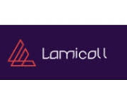 Lamicall Coupons