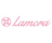 Lamora Coupons