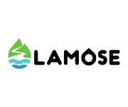 Lamose Coupons