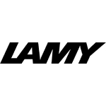 Lamy Coupons