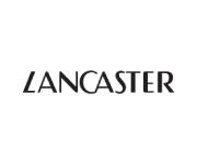 Lancaster Coupons