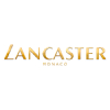 Lancaster Coupons