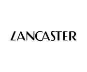 Lancaster Coupons