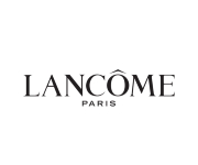 Lancome Coupons