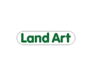 Land Art Coupons