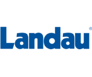 Landau Coupons