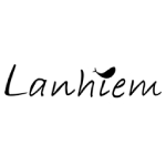 Lanhiem Coupons