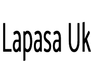 Lapasa Uk Coupons