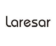 Laresar Coupons