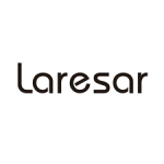 Laresar Coupons