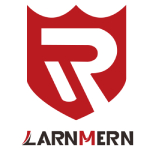 Larnmern Coupons