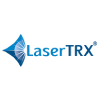 Lasertrx Coupons