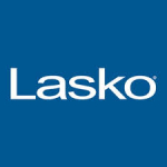 Lasko Coupons