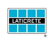 Laticrete Coupons