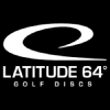 Latitude 64 Coupons