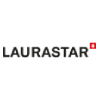 Laurastar Coupons