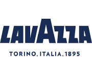 Lavazza Coupons