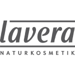 Lavera Coupons