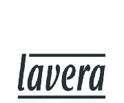 Lavera Coupons