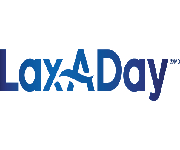 Lax A Day Coupons