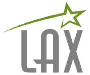 Lax Gadgets Coupons