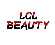 Lcl Beauty Coupons