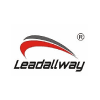 Leadallway Coupons