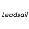 Leadsail Coupons