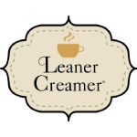 Leaner Creamer Coupons