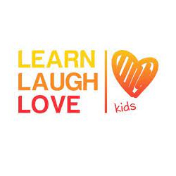 Learn Laugh Love Kids Coupons