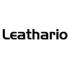 Leathario Coupons