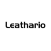 Leathario Coupons