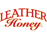 Leather Honey Coupons