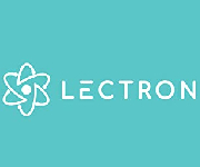 Lectron Coupons