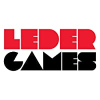Leder Games Coupons