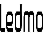 Ledmo Coupons