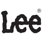 Lee Coupons