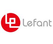 Lefant Coupons