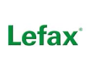 Lefax Coupons