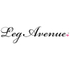 Leg Avenue Coupons