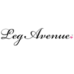 Leg Avenue Coupons