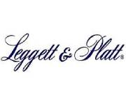 Leggett & Platt Coupons