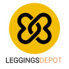 Leggings Depot Coupons